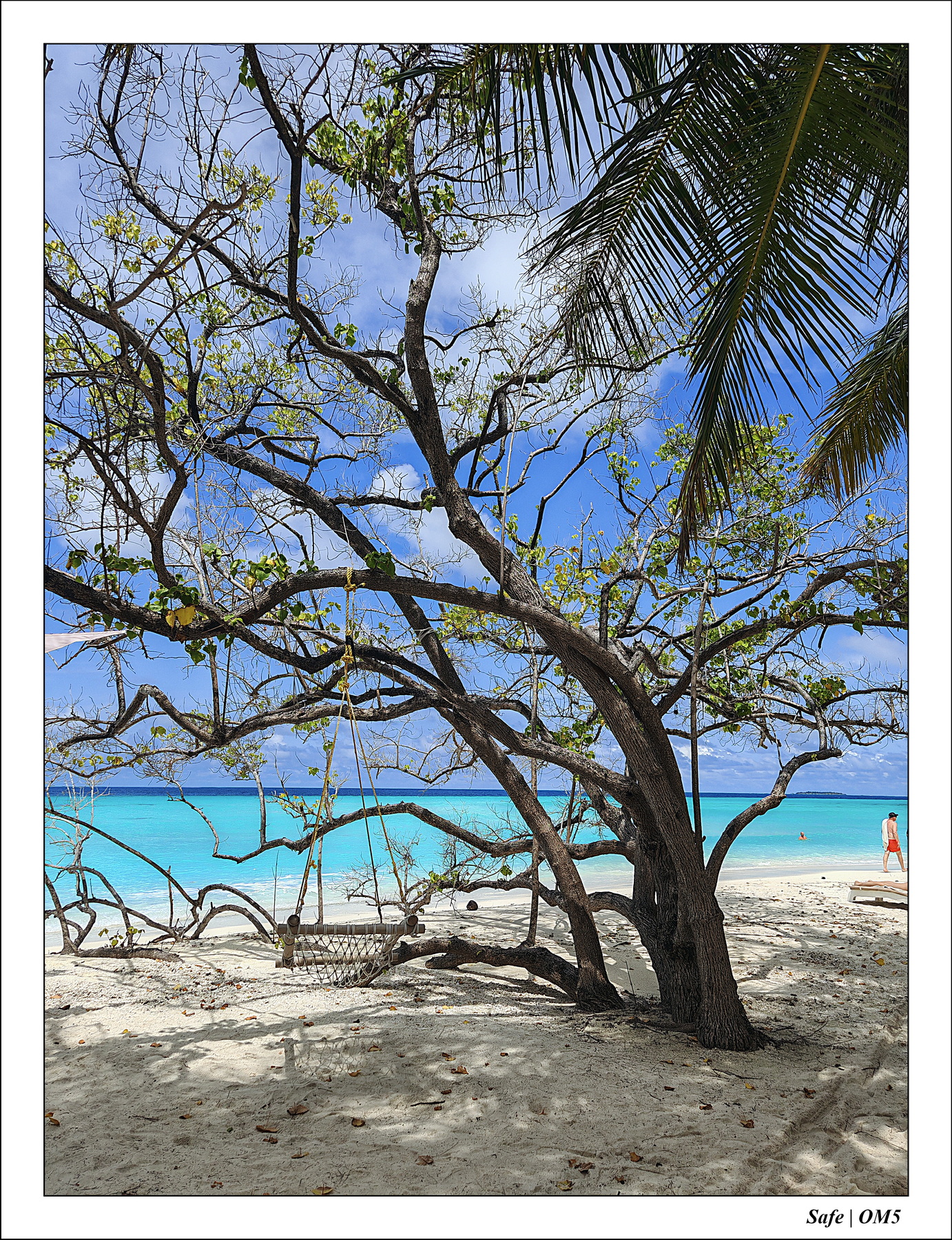 2025 - 07 - Voyage Maldives - 26